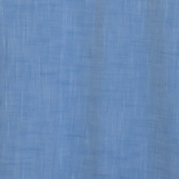 Tyler Campbell* Men's Short Sleeve Button Down Curved Hem Chest Pocket Shirt~ XL - Picture 12 of 12